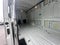 2023 Mercedes-Benz Sprinter 2500 Cargo 170 WB High Roof