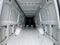 2023 Mercedes-Benz Sprinter 2500 Cargo 170 WB High Roof