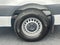 2023 Mercedes-Benz Sprinter 2500 Cargo 170 WB High Roof