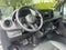 2023 Mercedes-Benz Sprinter 2500 Cargo 170 WB High Roof