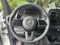 2023 Mercedes-Benz Sprinter 2500 Cargo 170 WB High Roof