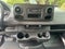 2023 Mercedes-Benz Sprinter 2500 Cargo 170 WB High Roof