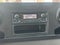 2023 Mercedes-Benz Sprinter 2500 Cargo 170 WB High Roof