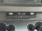 2023 Mercedes-Benz Sprinter 2500 Cargo 170 WB High Roof