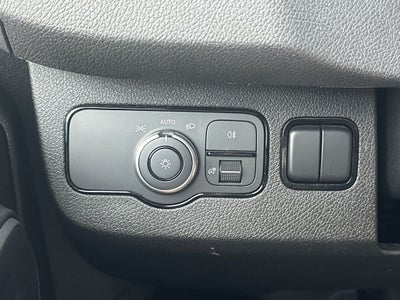 2023 Mercedes-Benz Sprinter 2500 Cargo 170 WB High Roof