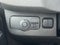 2023 Mercedes-Benz Sprinter 2500 Cargo 170 WB High Roof