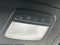 2023 Mercedes-Benz Sprinter 2500 Cargo 170 WB High Roof