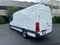 2023 Mercedes-Benz Sprinter 2500 Cargo 170 WB High Roof