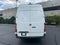 2023 Mercedes-Benz Sprinter 2500 Cargo 170 WB High Roof