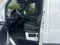 2023 Mercedes-Benz Sprinter 2500 Cargo 170 WB High Roof