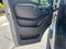 2026 Mercedes-Benz Sprinter 2500 Cargo 170 WB 4MATIC®