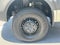 2026 Mercedes-Benz Sprinter 2500 Cargo 170 WB 4MATIC®