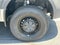 2026 Mercedes-Benz Sprinter 2500 Cargo 170 WB 4MATIC®