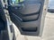 2026 Mercedes-Benz Sprinter 2500 Cargo 170 WB 4MATIC®