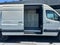 2026 Mercedes-Benz Sprinter 2500 Cargo 170 WB 4MATIC®