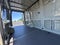 2026 Mercedes-Benz Sprinter 2500 Cargo 170 WB 4MATIC®