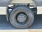 2026 Mercedes-Benz Sprinter 2500 Cargo 170 WB 4MATIC®