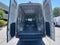 2026 Mercedes-Benz Sprinter 2500 Cargo 170 WB 4MATIC®