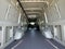 2026 Mercedes-Benz Sprinter 2500 Cargo 170 WB 4MATIC®