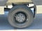 2026 Mercedes-Benz Sprinter 2500 Cargo 170 WB 4MATIC®