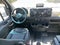 2026 Mercedes-Benz Sprinter 2500 Cargo 170 WB 4MATIC®