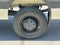 2026 Mercedes-Benz Sprinter 2500 Cargo 170 WB 4MATIC®