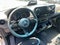 2026 Mercedes-Benz Sprinter 2500 Cargo 170 WB 4MATIC®