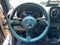 2026 Mercedes-Benz Sprinter 2500 Cargo 170 WB 4MATIC®