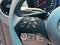 2026 Mercedes-Benz Sprinter 2500 Cargo 170 WB 4MATIC®