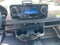 2026 Mercedes-Benz Sprinter 2500 Cargo 170 WB 4MATIC®