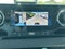 2026 Mercedes-Benz Sprinter 2500 Cargo 170 WB 4MATIC®