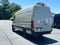 2026 Mercedes-Benz Sprinter 2500 Cargo 170 WB 4MATIC®