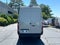 2026 Mercedes-Benz Sprinter 2500 Cargo 170 WB 4MATIC®