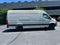 2026 Mercedes-Benz Sprinter 2500 Cargo 170 WB 4MATIC®