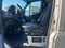 2026 Mercedes-Benz Sprinter 2500 Cargo 170 WB 4MATIC®