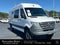 2023 Mercedes-Benz Sprinter 2500 Cargo 170 WB 4MATIC®