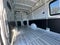 2023 Mercedes-Benz Sprinter 2500 Cargo 170 WB 4MATIC®
