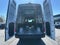 2023 Mercedes-Benz Sprinter 2500 Cargo 170 WB 4MATIC®