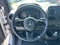 2023 Mercedes-Benz Sprinter 2500 Cargo 170 WB 4MATIC®