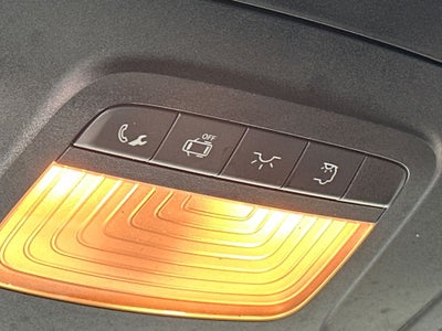 2023 Mercedes-Benz Sprinter 2500 Cargo 170 WB 4MATIC®