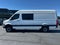 2023 Mercedes-Benz Sprinter 2500 Cargo 170 WB 4MATIC®