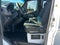 2023 Mercedes-Benz Sprinter 2500 Cargo 170 WB 4MATIC®