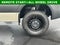 2025 Mercedes-Benz Sprinter 2500 Cargo 170 WB 4MATIC®