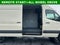 2025 Mercedes-Benz Sprinter 2500 Cargo 170 WB 4MATIC®