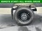 2025 Mercedes-Benz Sprinter 2500 Cargo 170 WB 4MATIC®