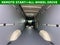 2025 Mercedes-Benz Sprinter 2500 Cargo 170 WB 4MATIC®