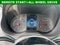 2025 Mercedes-Benz Sprinter 2500 Cargo 170 WB 4MATIC®