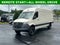 2025 Mercedes-Benz Sprinter 2500 Cargo 170 WB 4MATIC®