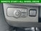 2025 Mercedes-Benz Sprinter 2500 Cargo 170 WB 4MATIC®
