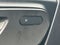 2026 Mercedes-Benz Sprinter 2500 Cargo 170 WB Extended